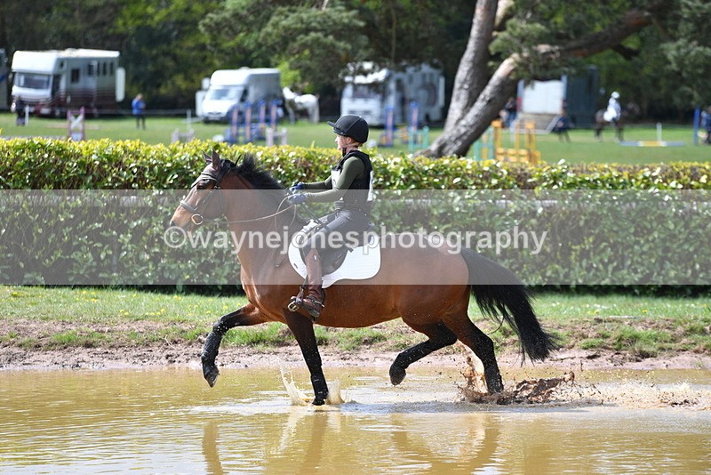 WJ5_2008 - Time 11:58 to 12:24