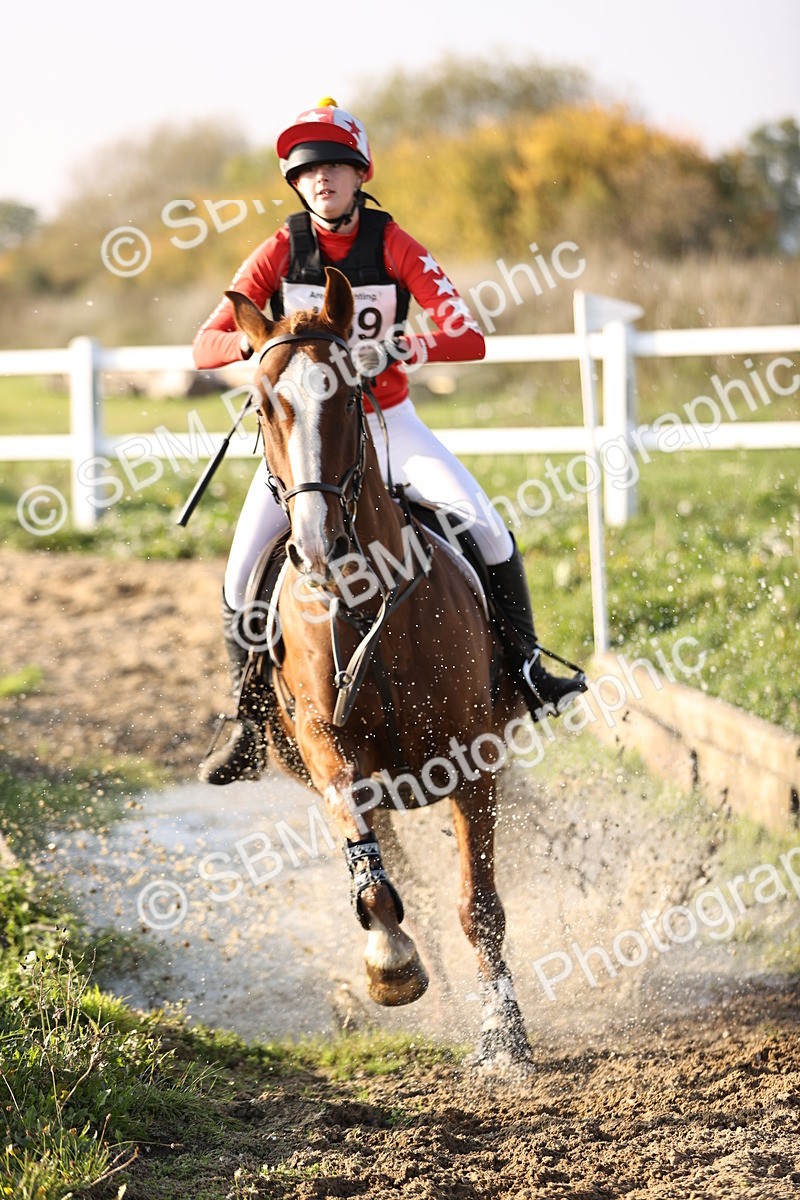 SBM_004293 - Class 4 - 1.00m