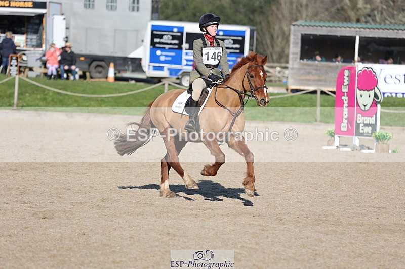 250209A-115106-00948 - 80cm 11.10 to End