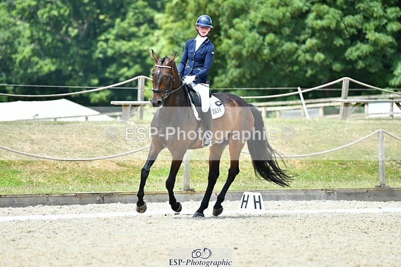 230623-124722-02259 - Cls 4 Novice 37Q 12.45 to End