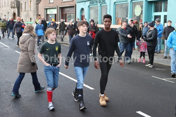 AA9_7700 - Christmas Day Boys Ba 2024