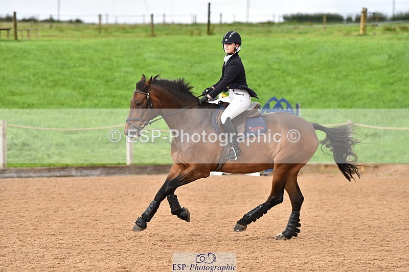 230808A-172812-00352 - 80cm