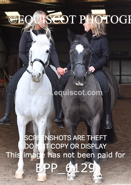 BPP_6129 - Erin Hancock ×2