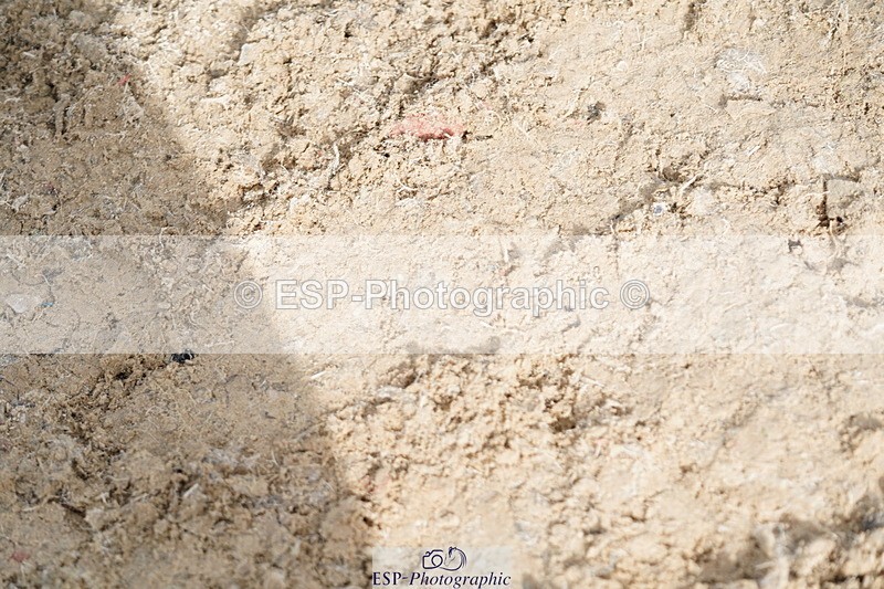 250613A-083844-00983 - Cls 8 85cm Schooling Round