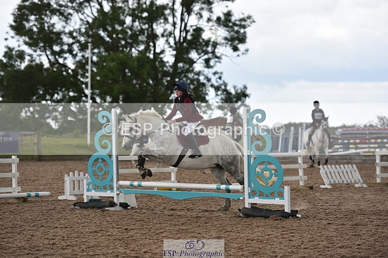 240616A-130542-01029 - Class 03 50cm