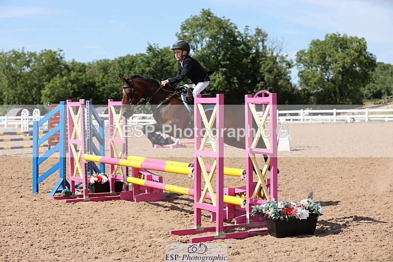 240629A-163217-08060 - Cls 13 Stepping Stones 128cm + 138cm