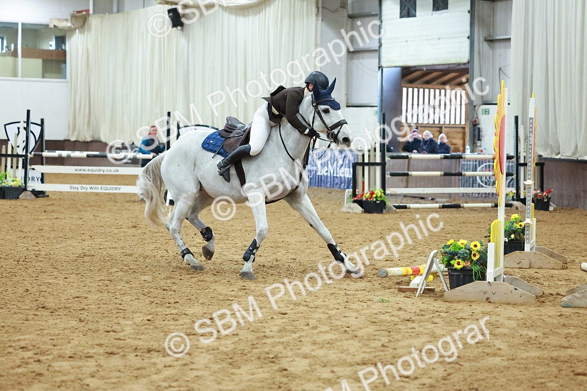 SBM_007286 - Class 19 - Senior Newcomers 1.10m