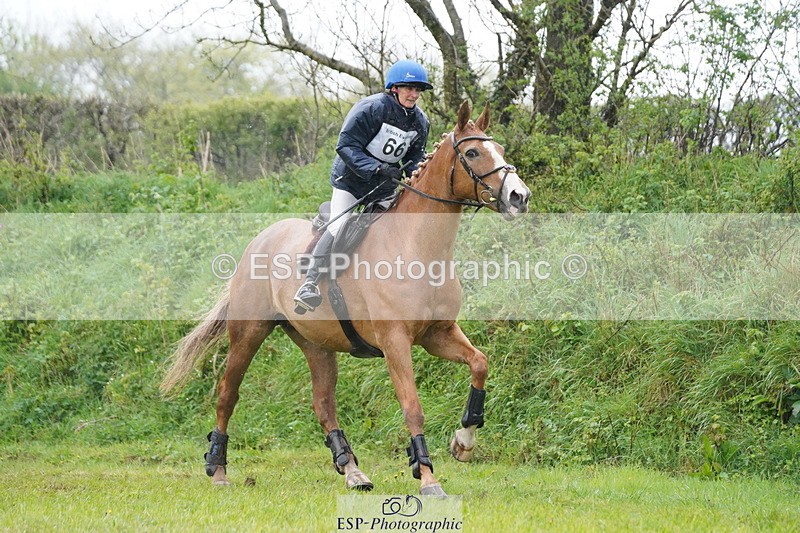 250418-121218-02549 - 066-Margaret.Best-MISS.TIA