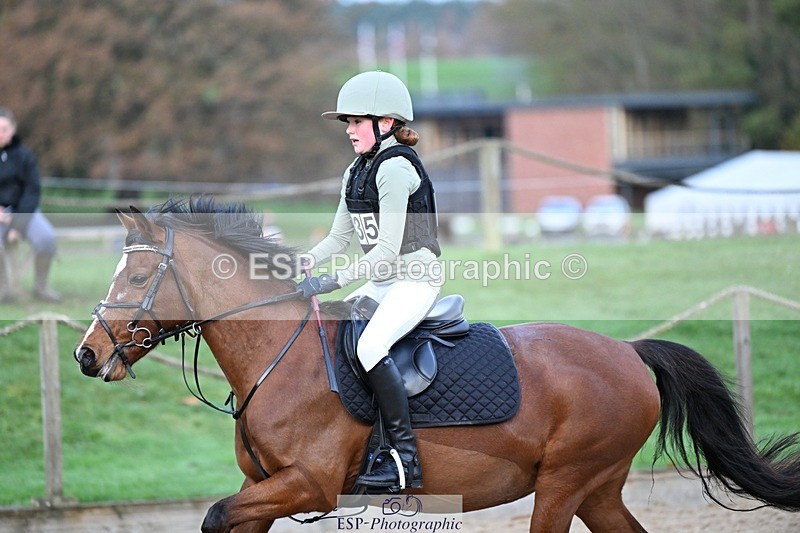 241117-082439-02499 - Cls 1 70-75cm Start to 9.00