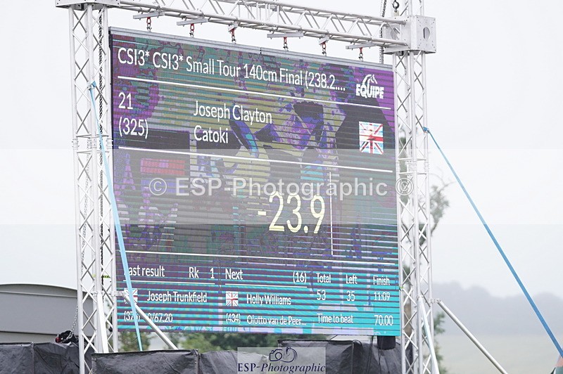 240720A-095006-13931 - Cls 3, 3 Star Small Tour 1.40m