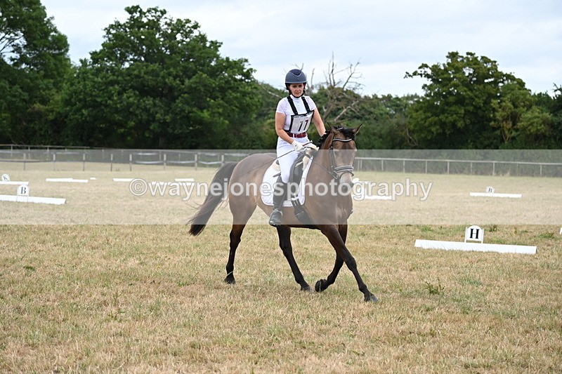 WJ6_2650 - Time 11:07 to 11:34