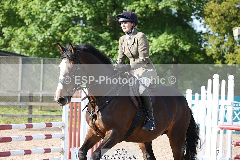 230513-174458-08229 - Cls 52 A&B Club 90 Snr & Jnr