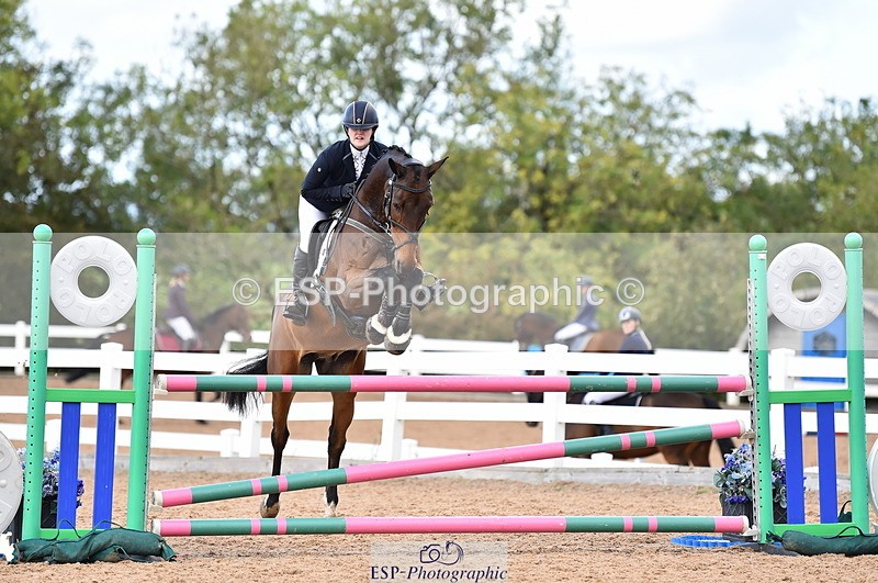 231014A-130924-05012 - Cls 14 95cm Grand Prix