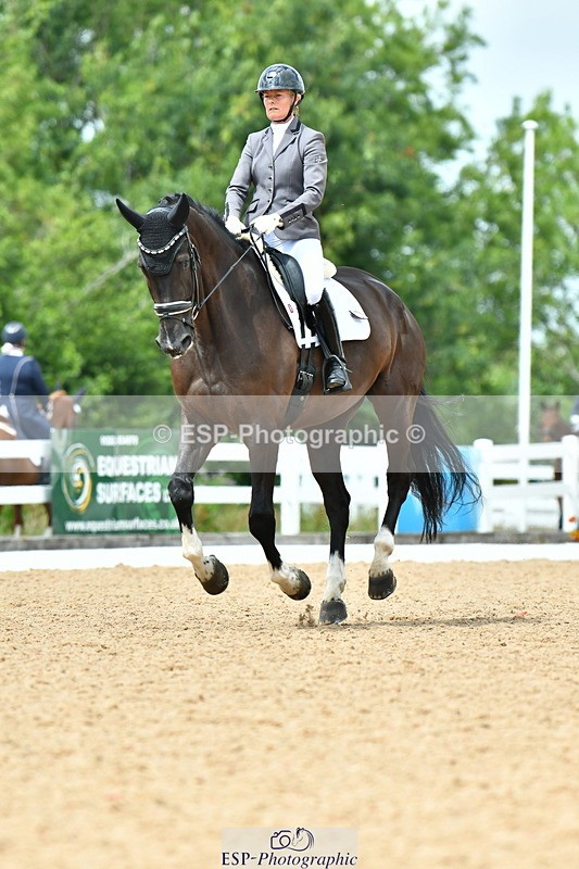 230701A-142119-06725 - Cls 11 Medium 73