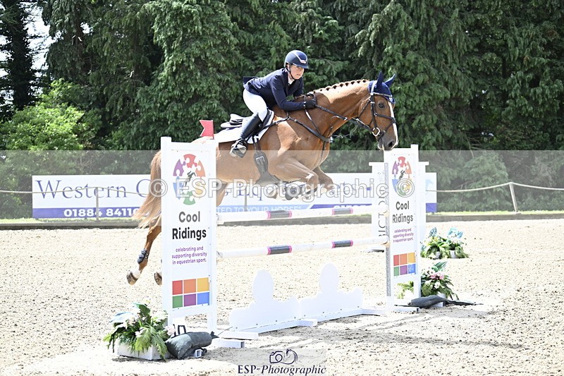 250525A-120229-17212 - B-306-Kat.Raybould-DALOUBET.MANSOLEIN.Z