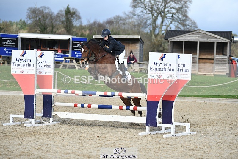 240204-134124-01568 - Cls 3 90cm Start to 12.40 CW