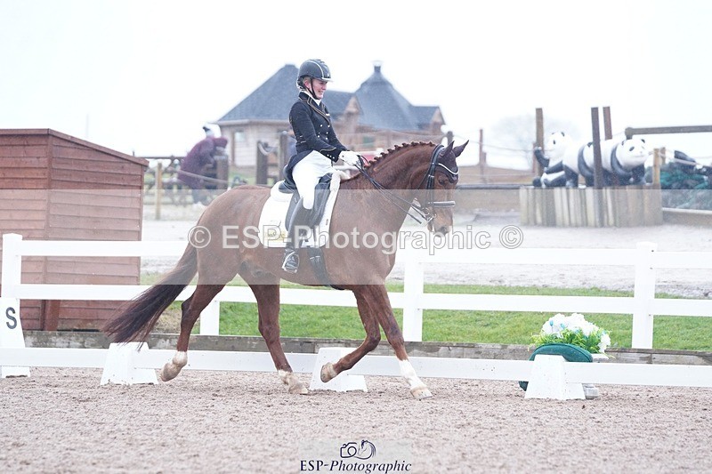 250215-134222-04156 - 234-Hayley.Watson-Greaves-Lamborghini