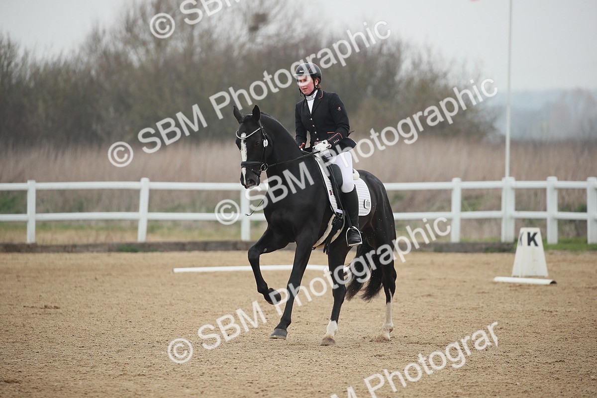 SBM_006619 - Class 13 - Prelim 6