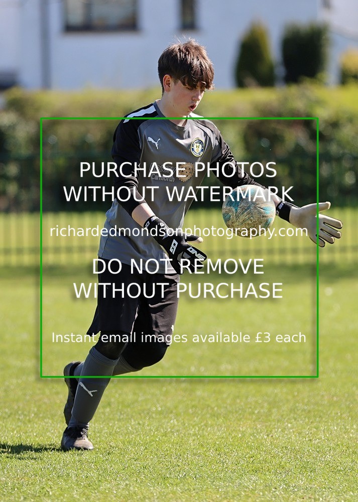 IMG_2180 - Wattsfield Under 13's vs Lancaster City Under 14's (6/4/25)