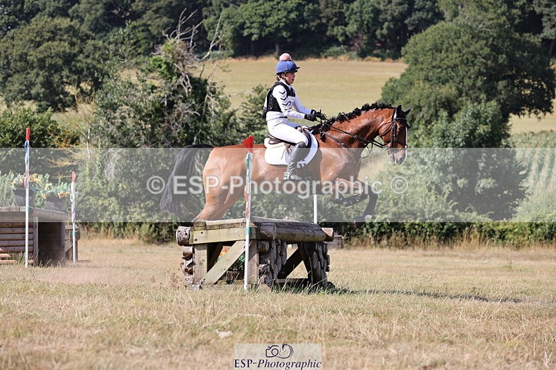 250802A-164216-07612 - E-217-Scarlett.Jones-RINGFORT.PATRON.SAINT