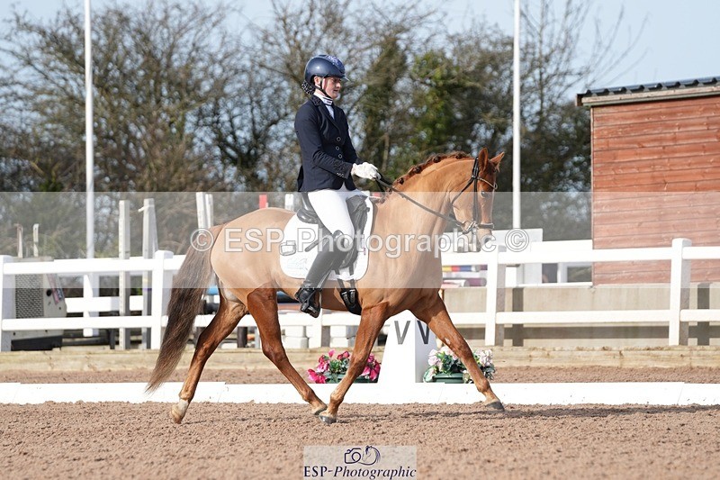 260214-133313-04238 - 123-Avery.Maude