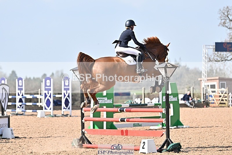 250326-130137-00808 - Cls 4 Newcomers and 1.10m