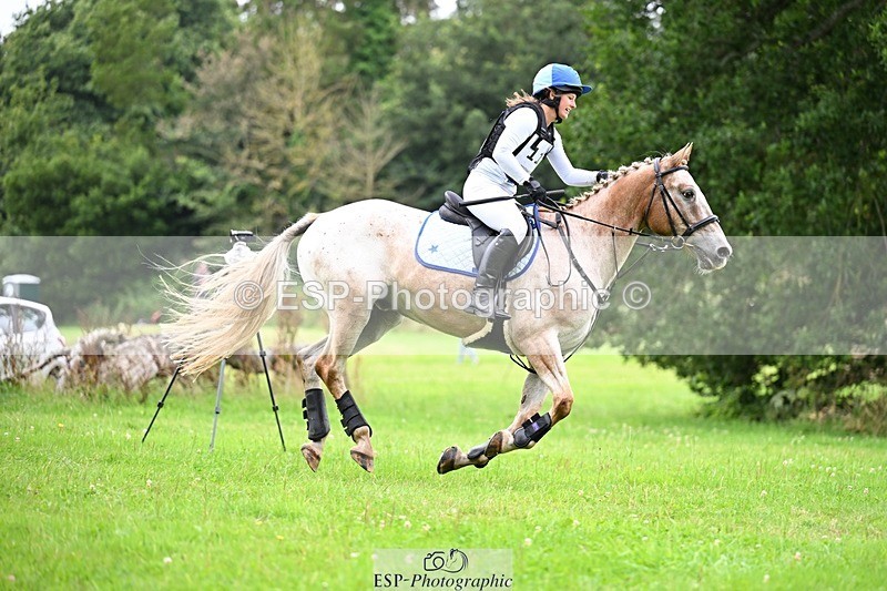 240803-122304-03158 - 117-Anna_King-FINTRA_JACK