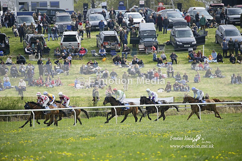 PtP 230422 265 - Berkeley Races - Woodford Glos 23/04/22