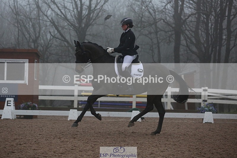 240217A-162654-04414 - 267-Beth.Bainbridge-BKS.Felicia