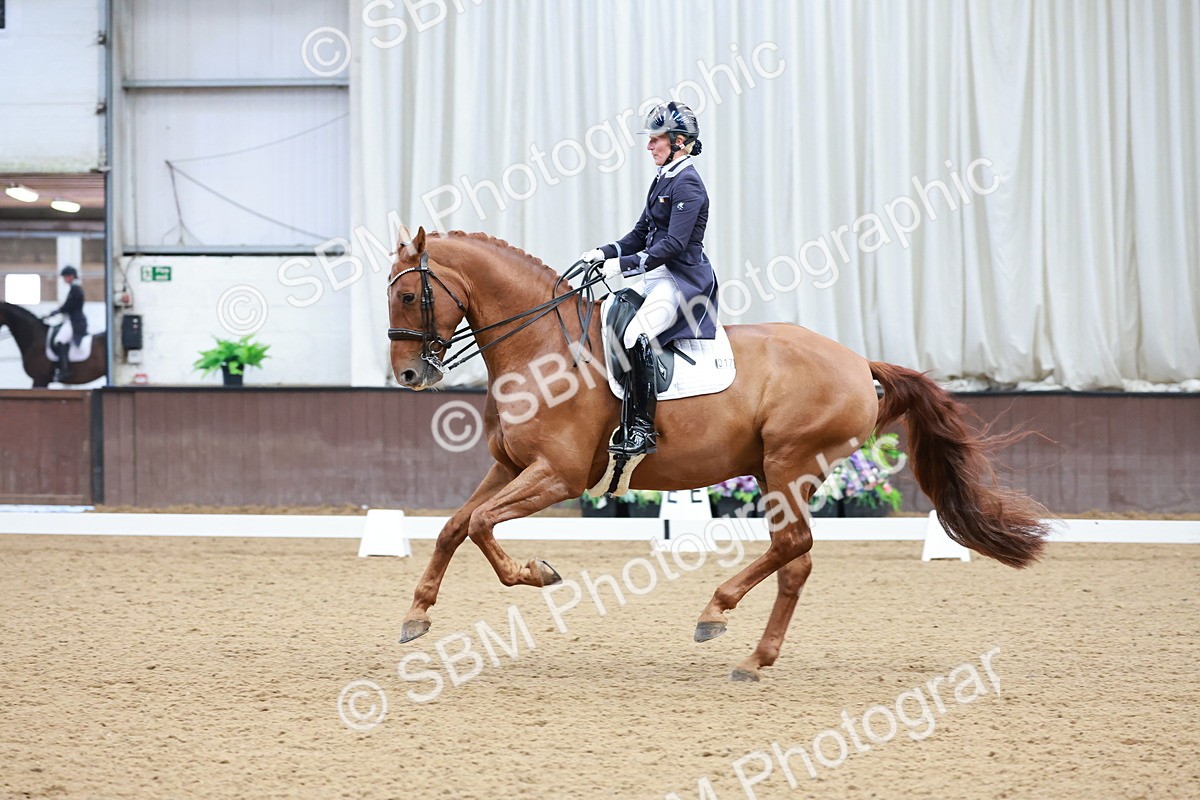 SBM_015666 - Class 5 - FEI INT II - 15.48-17.00