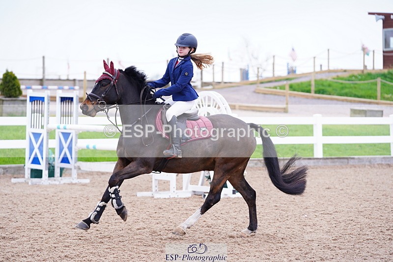 240505A-083240-03877 - Cls 11 Clear Round 50cm