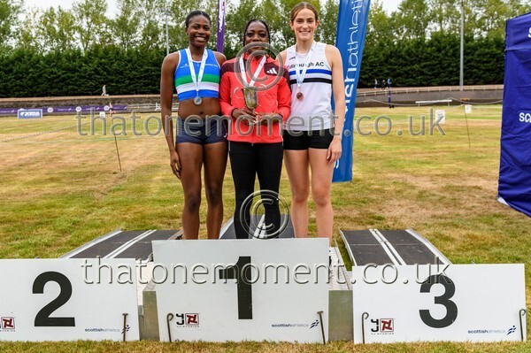 Sen25SAT-520203 - Medals