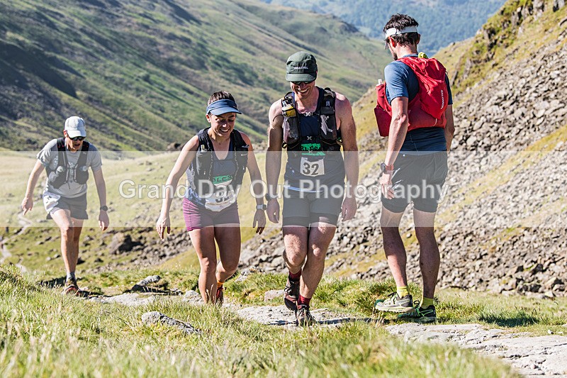 Old County Tops-440 - The Old County Tops Fell Race Saturday 17th May 2025
