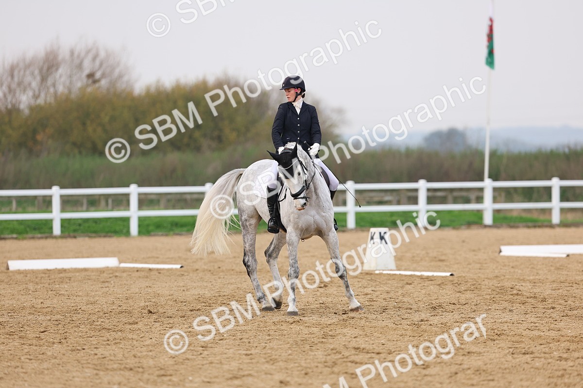 SBM_008635 - Class 13-14 - AM4-AM5