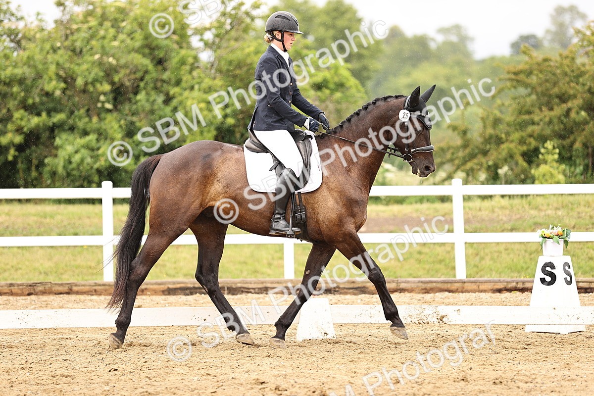 SBM_004980 - Class 7a - Elementary 5 - 15.53-17.45