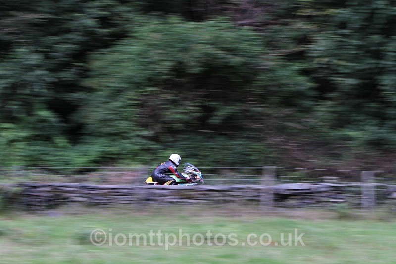FOM_0760 - 350cc Classic TT