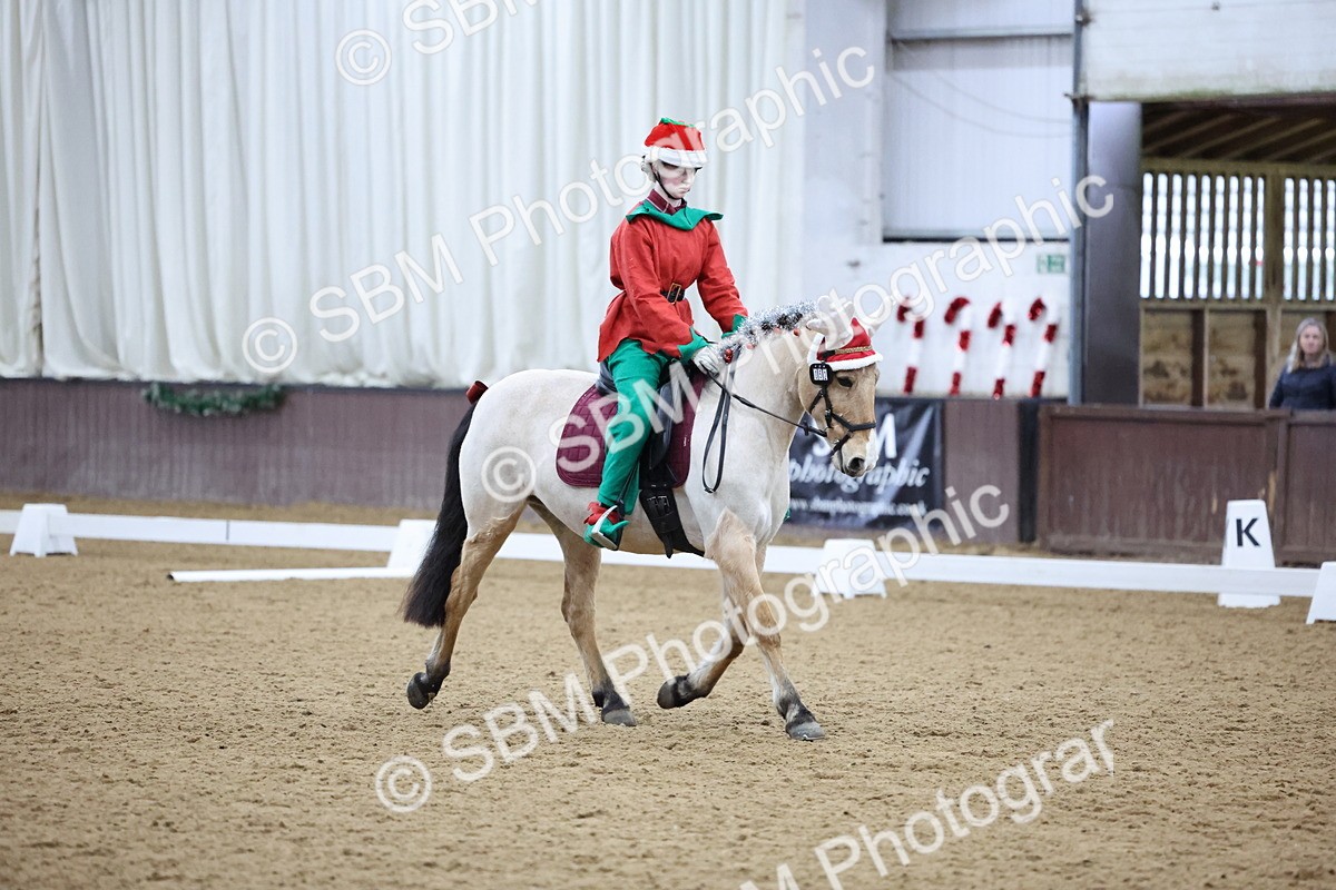 SBM_002029 - Class 5 - Prelim 18
