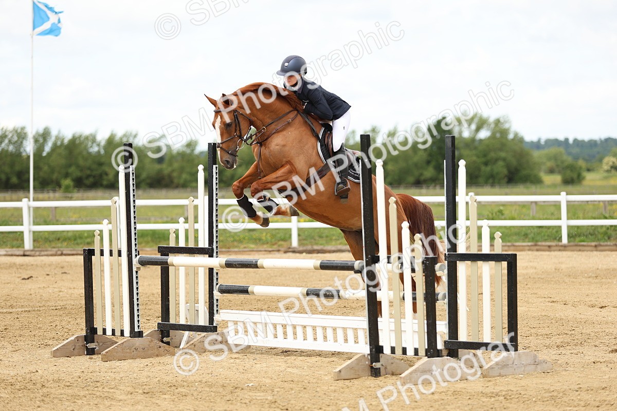 SBM_000606 - Class 3 - Senior Discovery - 1.00m