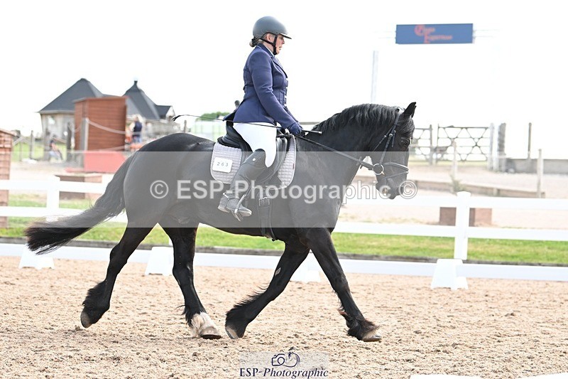 250620-103745-02641 - BD Cls 4 - Novice 5, Start to 11.30am