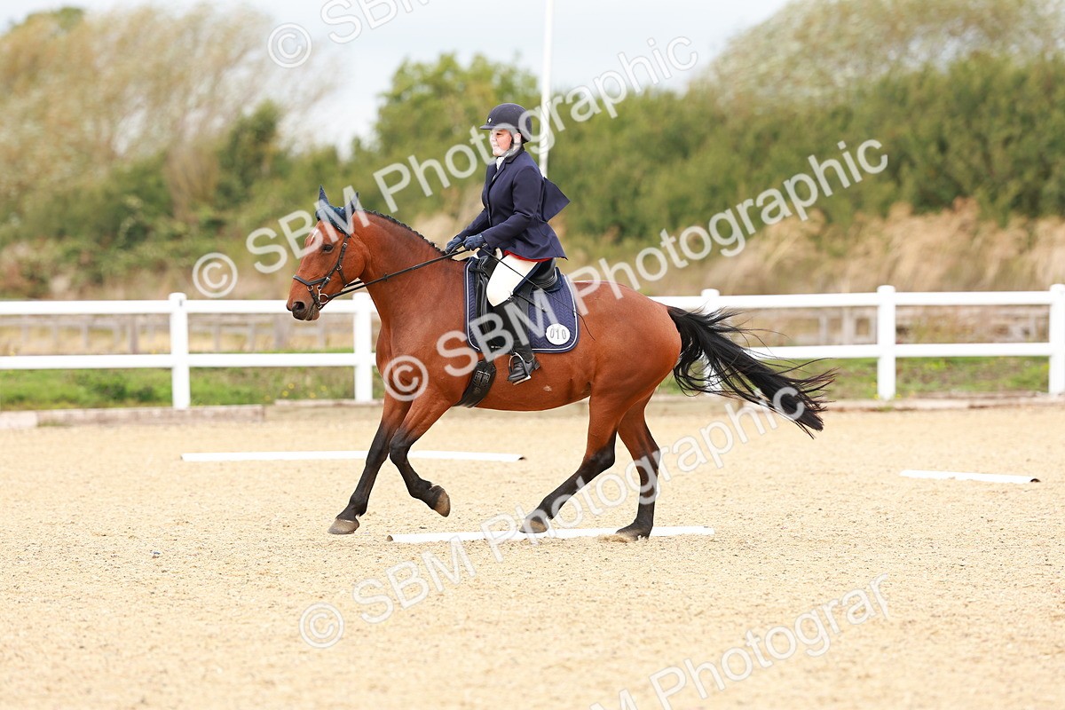 SBM_000873 - Class 3 - Prelim 1
