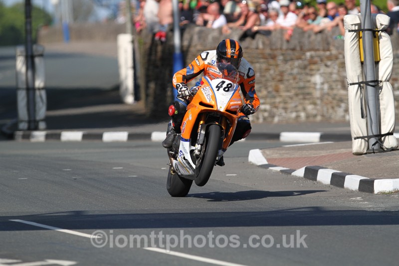 IMG_5067 - Senior TT - 2013