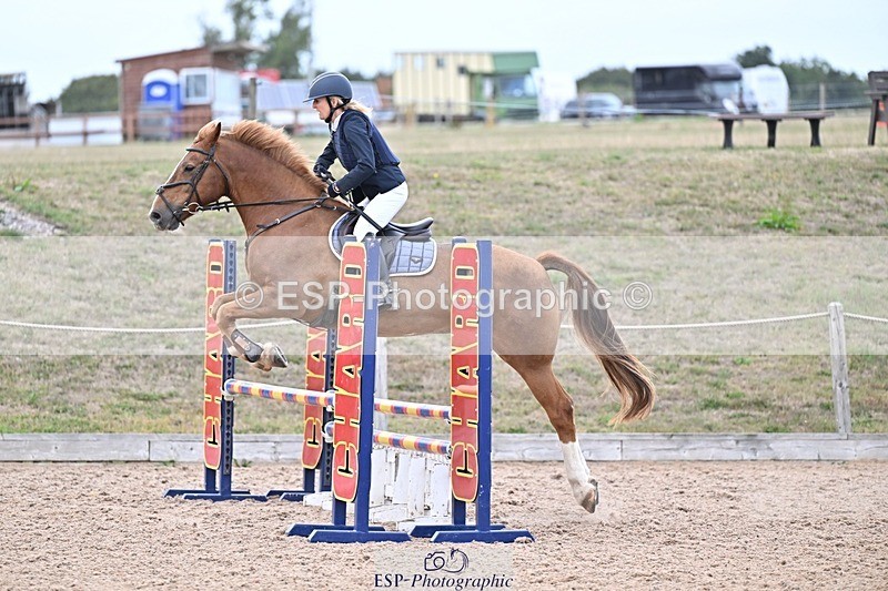 250826-184532-01283 - 90cm