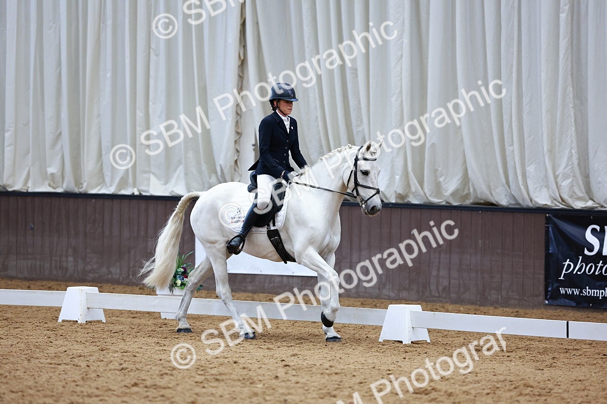 SBM_003021 - Class 5a - Prelim 5 - 12.33.13.29