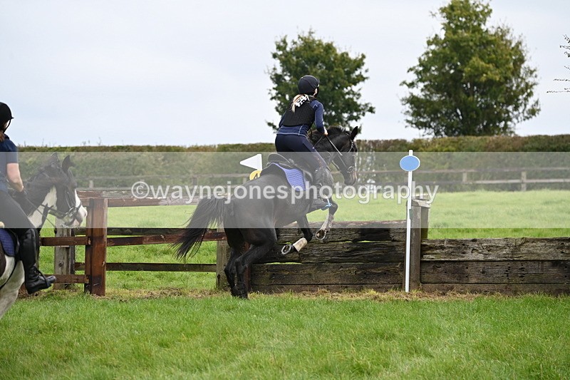 WJ6_2960 - Time at Photographer 11:01 to 11:20