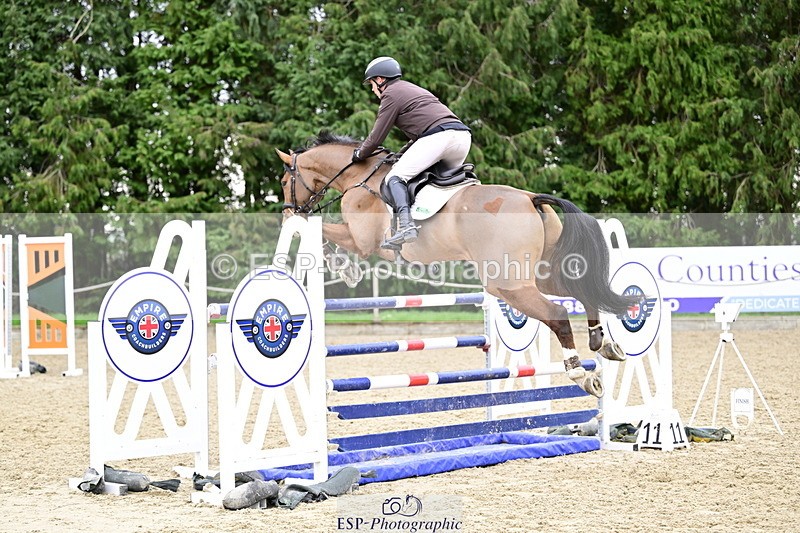260214A-162950-01447 - 6 Foxhunter and 1m 20 Open
