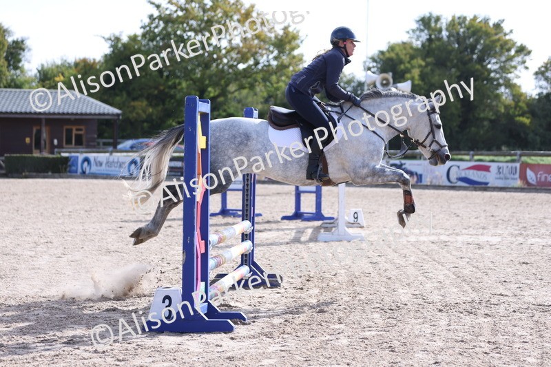 20251005-0496 - Class 4 - 70cm