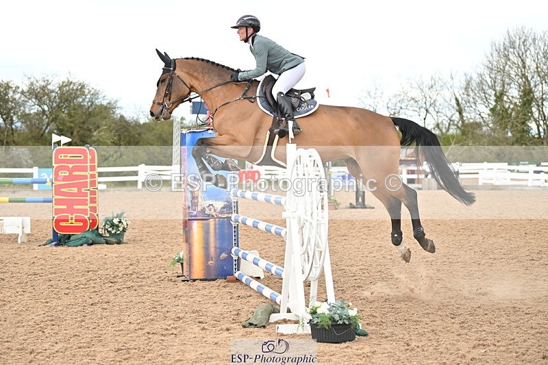 240419A-144206-08605 - Cls 18, 1 Star Silver Tour 1.20m