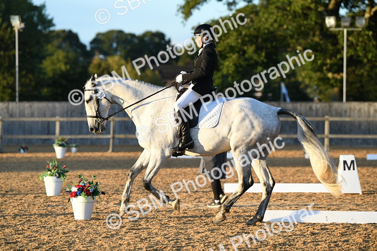 SBM_13573 - D19 Small Tour Championship Elementary 42