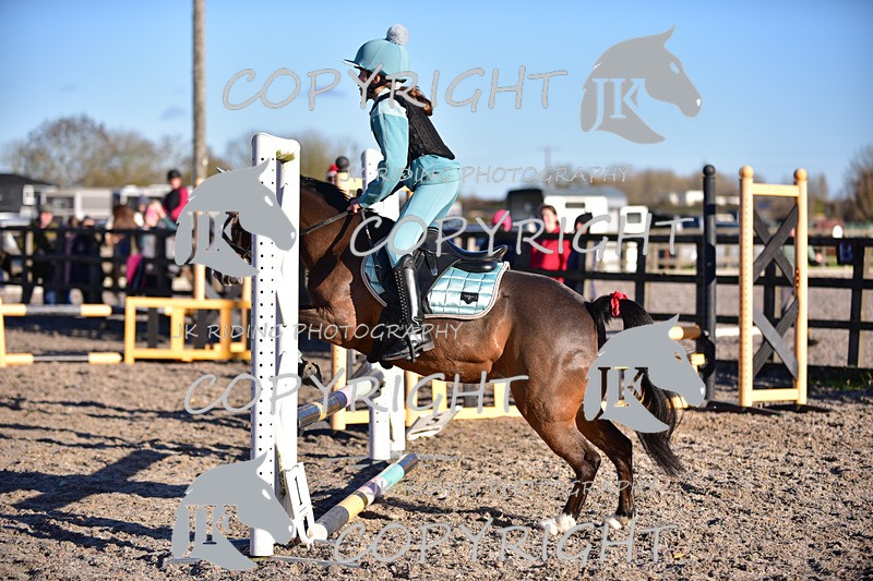 SBP_1460 - 11am - 12pm