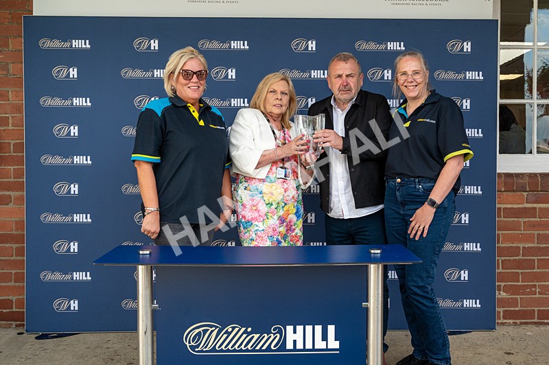 030824-Race 6-Night Breeze-1114 - Race 6